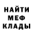 Альфа ПВП мука Fine Cat