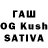 КЕТАМИН ketamine Eskender Mavludov