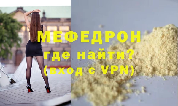 шишки Магас