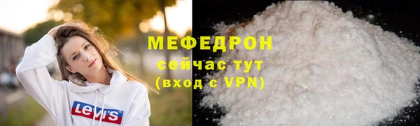 шишки Магас