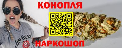 a pvp Балашиха