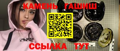 a pvp Балашиха